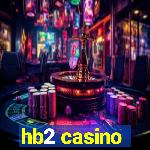 hb2 casino